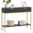 Candelario 39.3'' Console Table-543759540