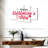 Tergel Simple Valentine's Day-108889909