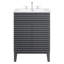 Meuble-lavabo 24 po Render par Modway-1952797143