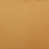 Lingot d'or est en rupture de stock
