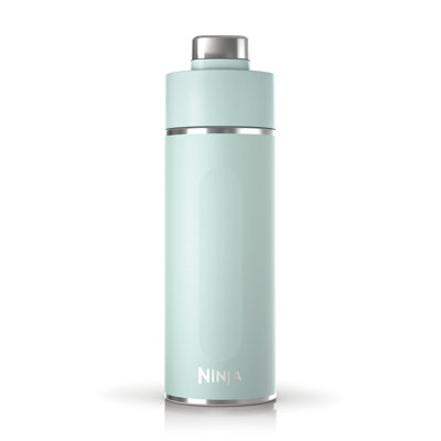 Ninja Thirsti 530 Ml Travel Bottle