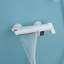Bec de baignoire-98897095