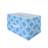 Rebrilliant Fabric Bin-36773913
