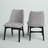 Miyashiro 19'' H Upholstered Side Chair-1615571415-1615571414