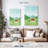 Aime Schwarzwald Black Forest-108396381