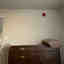 Photos des clients 1 de 1