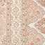 Tombay Fabric-1995480910