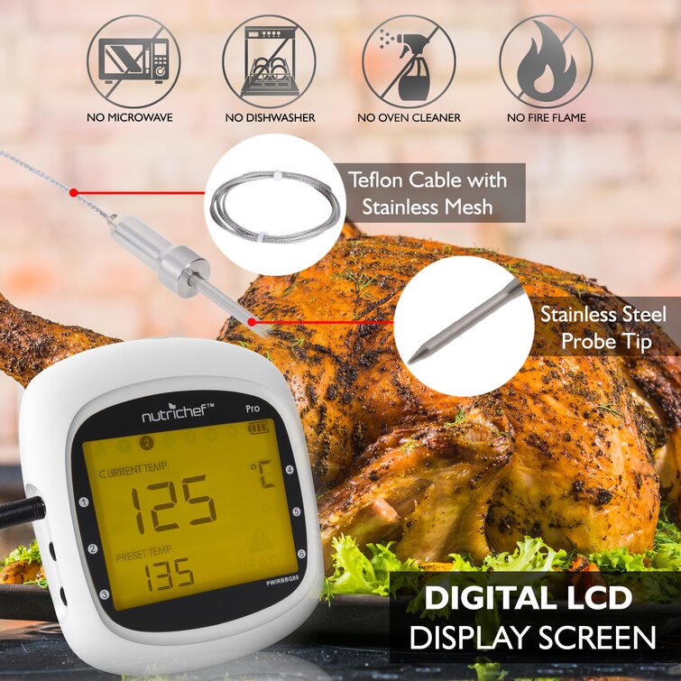 https://assets.wfcdn.com/im/75446003/resize-h755-w755%5Ecompr-r85/8630/86304401/NutriChef+Bluetooth+Instant+Read+Digital+Thermometer.jpg
