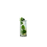 RIEDEL RESORT Double Rocks (Set of 2)