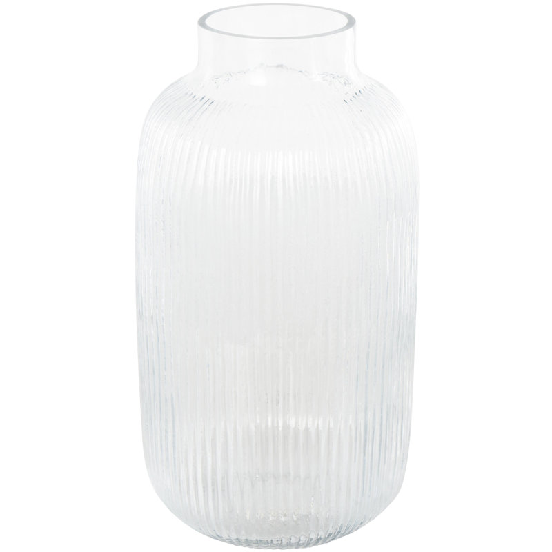 Vase Perry