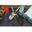 Non-Slip Indoor Doormat-21415941-21415945