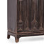 Iza 82" Buffet Sideboard