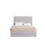 Bibian Upholstered Ottoman Storage Bed-259277091-259277118