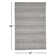Adriann Geometric Indoor Rug
