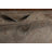 Vegetable Dye Oushak Turkish Area Rug 9