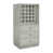 Blanc antique est en rupture de stock