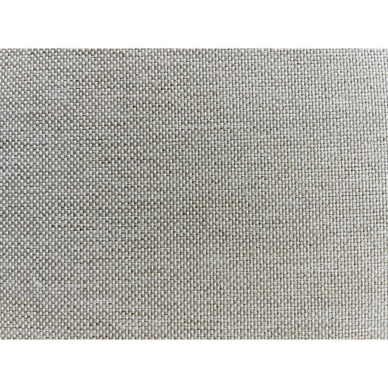 Coussin de siège d'extérieur