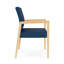 Chaise d'invité surdimensionnée Brooklyn-1011875384-962935206