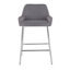 Tabouret-1759821538-1790029668