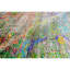 Area Rug-64412895