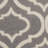Kardinya Geometric Indoor Rug-694711972
