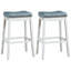 Tabouret de bar 29 po Alaaddin-951952277