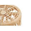 Beneduce Rattan Accent Stool-66583653