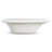 Bernhardt Poca Cocktail Table