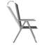 Gould Folding Recliner Chair-1184578574-1184578575