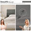 60cm Wall Panel Tiles-134096181-134096184