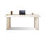 Bureau moderne moderne-1484710165