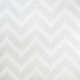 Ava Diagonal 9" x 9" Porcelain Tile (10.76 sq. ft./ Case)