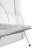 YYBSH Tiered Food Storage Container