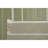 Modern Townhouse Flatweave Area Rug-108897975