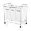 Fabric Laundry Sorter