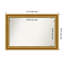 Miroir de salle de bain Jashawna-1132481740-1105017778