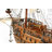 Model Ship-109211754