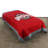Cotton Sateen Comforter-41236141-41192676