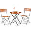 Ensemble bistro 23,8 po Liasia-1158281229