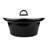 Brentwood Appliances 3.5 Qt. Diamond Slow Cooker-50180469