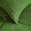 Ensemble d'édredon 8 pièces avec draps toutes saisons dans un sac-218927196-237323687