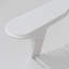 Chaise Adirondack pliante Vejle-247844207