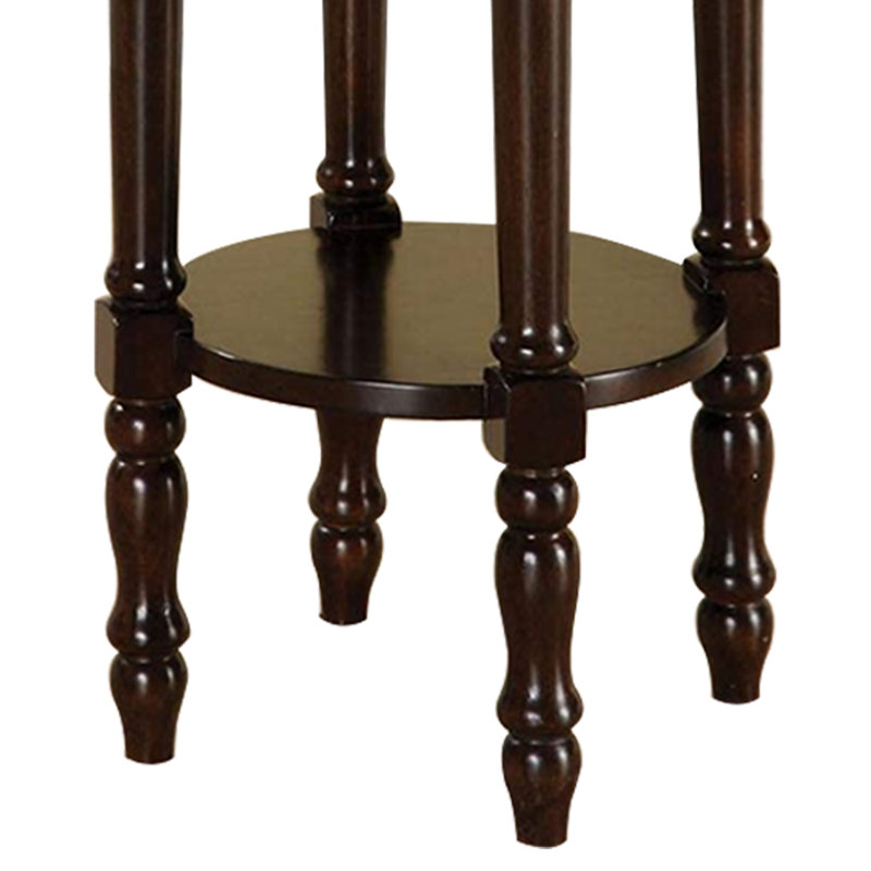 Table de bout Biddlesden
