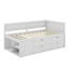 Lit de jour avec tiroirs et tablettes-905366923-905366924