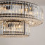 Chandelier-1054163471