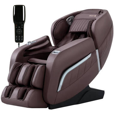 Slimming Belt - iRest Massage Chair
