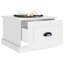 Latwanna Solid Coffee Table with Storage-1996906104