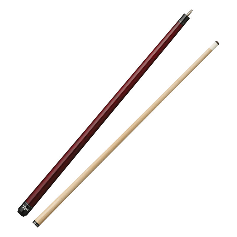 Ensemble de boules de billard 16 pièces