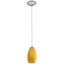 Luminaire suspendu à 1 lumière Carballo-25242931-25242926