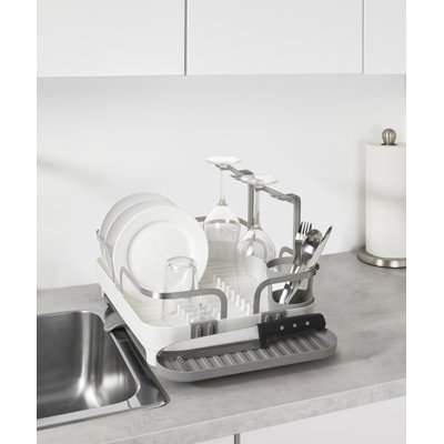 Umbra Holster Dish Rack